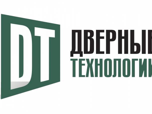 ОПТОМ межкомнатные двери от производителя, минимальный заказ от 100 шт. , фотография 2