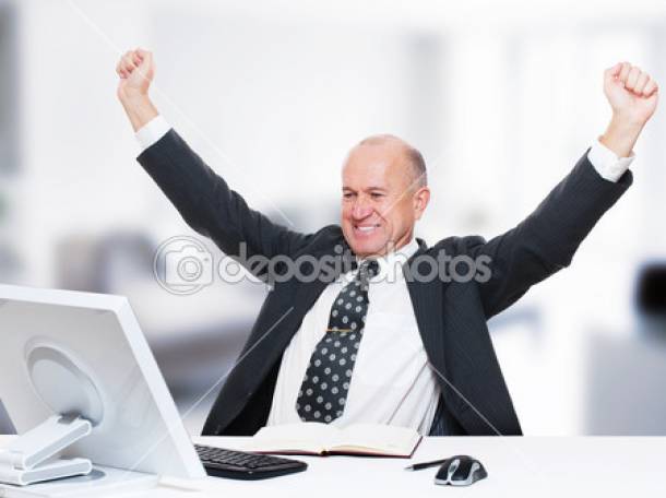 В отдел документации бывшие госслужащие и пенсионеры МВД, фотография 1