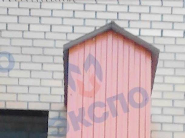 Ресторанный подъемник, фотография 1