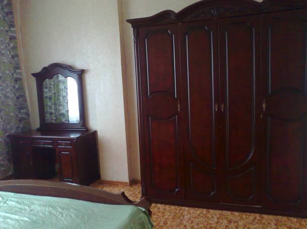 Срочно сдаю квартиру, пр.Шахтеров 70, фотография 5