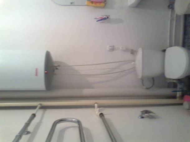 Срочно сдаю квартиру, пр.Шахтеров 70, фотография 7