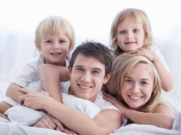 Консультация психолога, фотография 1