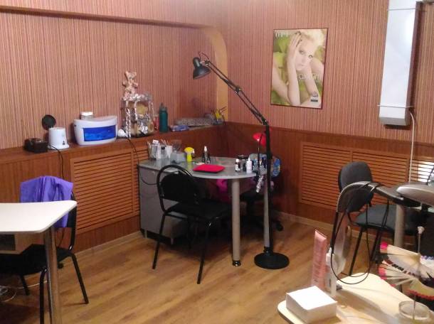 Лучший МАНИКЮР в Алматы, фотография 6