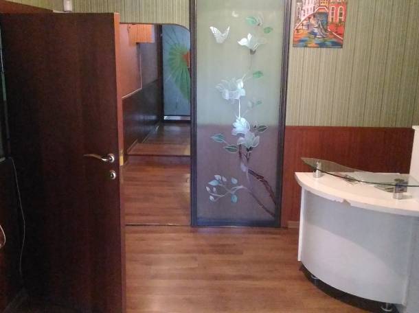 Лучший МАНИКЮР в Алматы, фотография 7