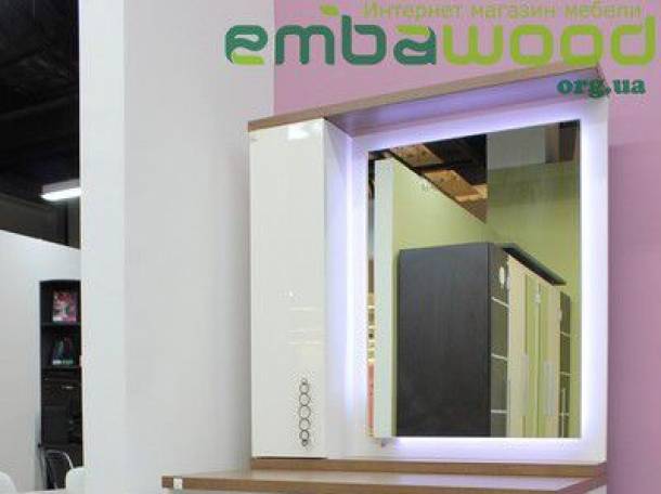 Срочно продам спальный гарнитур 