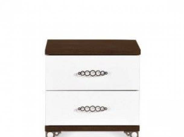 Срочно продам спальный гарнитур 