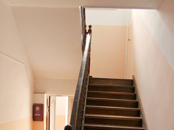 Продам трехкомнатную квартиру, Пр. Победы д-4, фотография 2