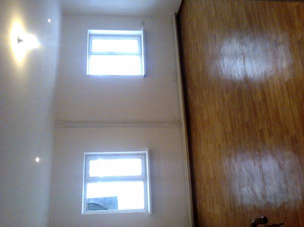 срочно продам помещение свободного назначения, ул.Желтоксан дом 79а угол ул.Гоголя, фотография 1