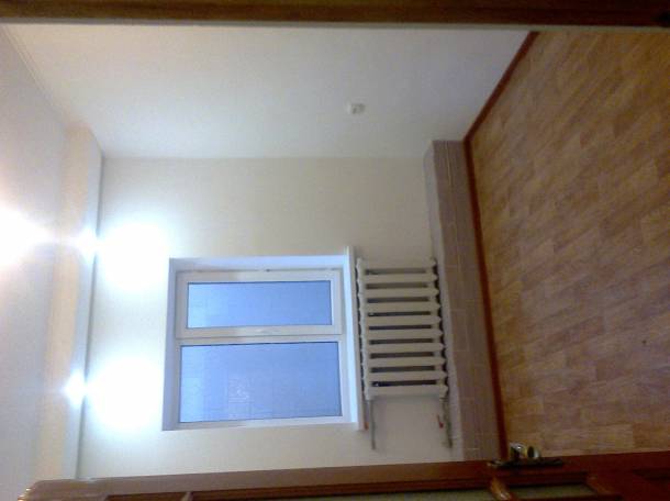 срочно продам помещение свободного назначения, ул.Желтоксан дом 79а угол ул.Гоголя, фотография 2