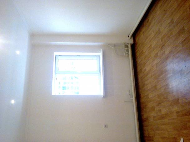 срочно продам помещение свободного назначения, ул.Желтоксан дом 79а угол ул.Гоголя, фотография 3