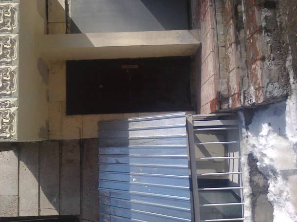 срочно продам помещение свободного назначения, ул.Желтоксан дом 79а угол ул.Гоголя, фотография 5