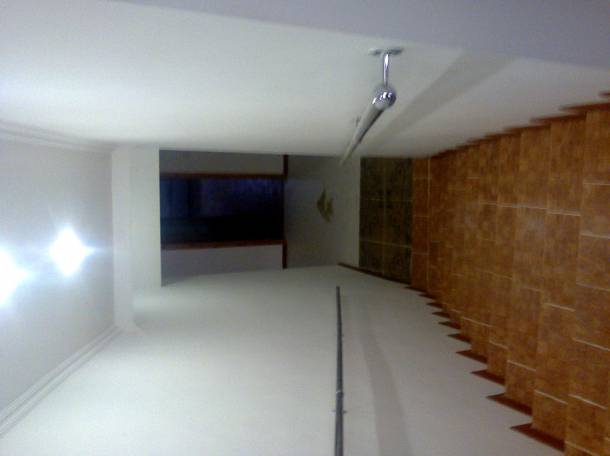 срочно продам помещение свободного назначения, ул.Желтоксан дом 79а угол ул.Гоголя, фотография 6