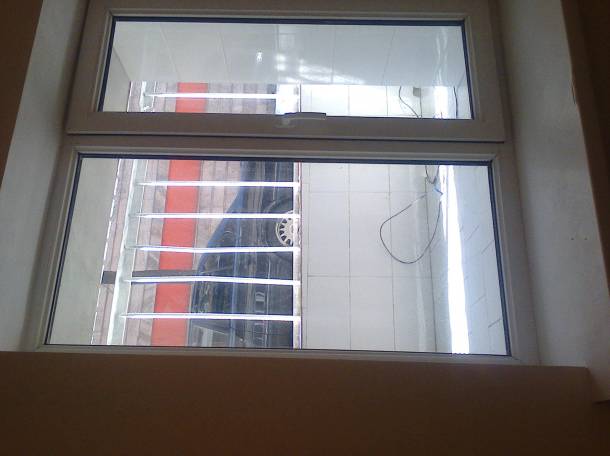 срочно продам помещение свободного назначения, ул.Желтоксан дом 79а угол ул.Гоголя, фотография 12