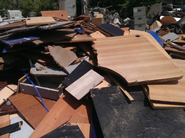 Офисная мебель !, фотография 2