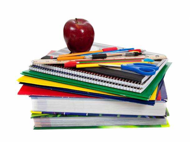 Репетитор начальных классов, фотография 1