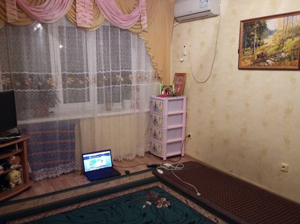 2-ком.квартира г.Уральск, фотография 1