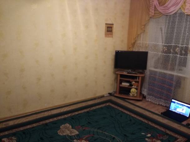 2-ком.квартира г.Уральск, фотография 2