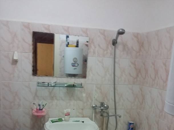 2-ком.квартира г.Уральск, фотография 3