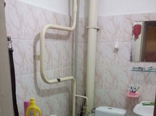 2-ком.квартира г.Уральск, фотография 4