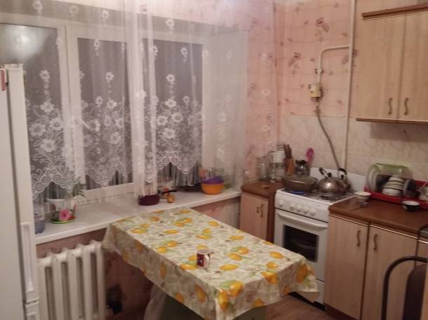 2-ком.квартира г.Уральск, фотография 6