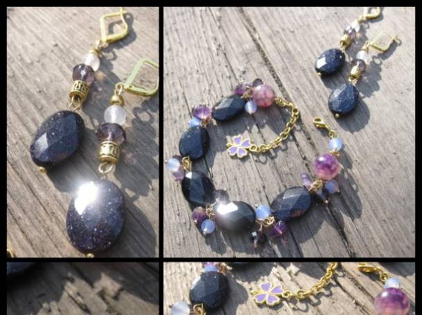 Украшения, фотография 4