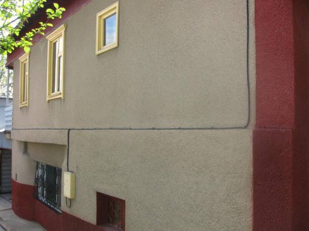 Дом 8 соток, фотография 2