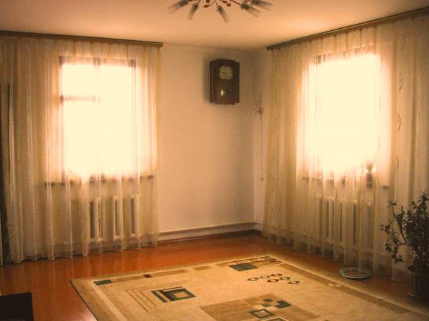 Дом 8 соток, фотография 3