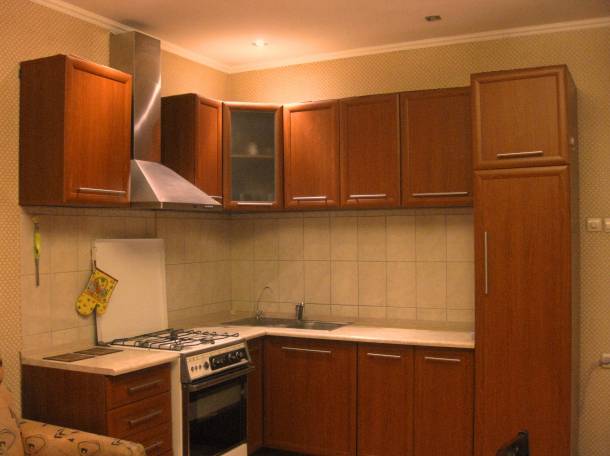 Дом 8 соток, фотография 4