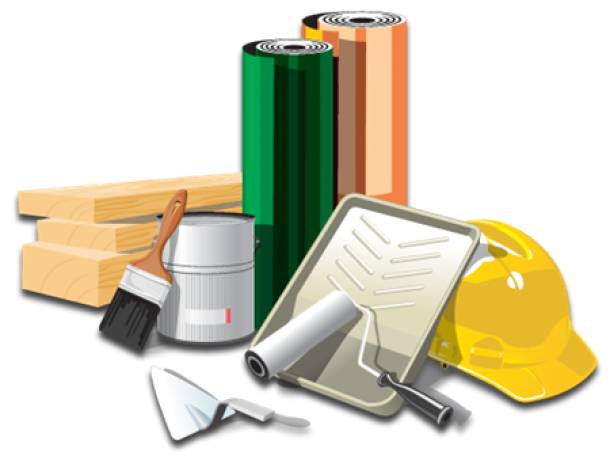 Косметический ремонт квартир , фотография 1