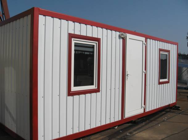 Маталлоконструкция любой сложности и бетонные работы, фотография 1