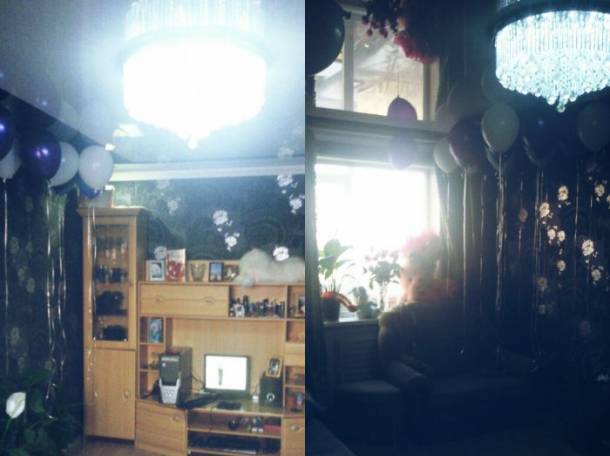 Срочно продам 2-х комнатную квартиру, Улица Ломова, фотография 1