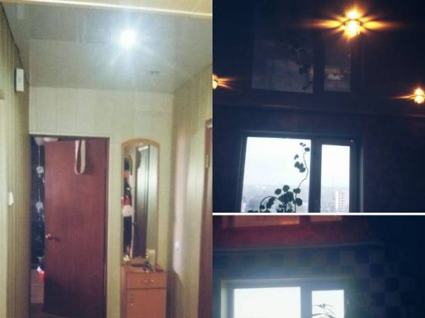 Срочно продам 2-х комнатную квартиру, Улица Ломова, фотография 2