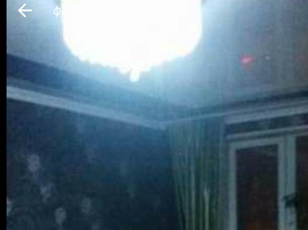 Срочно продам 2-х комнатную квартиру, Улица Ломова, фотография 3