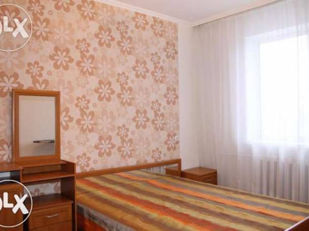 Сдаю 2-комнатную квартиру, Юго-Восток, р-он маг. 