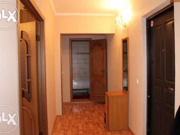 Сдаю 2-комнатную квартиру, Юго-Восток, р-он маг. 