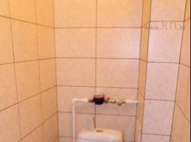 Сдаю 2-комнатную квартиру, Юго-Восток, р-он маг. 