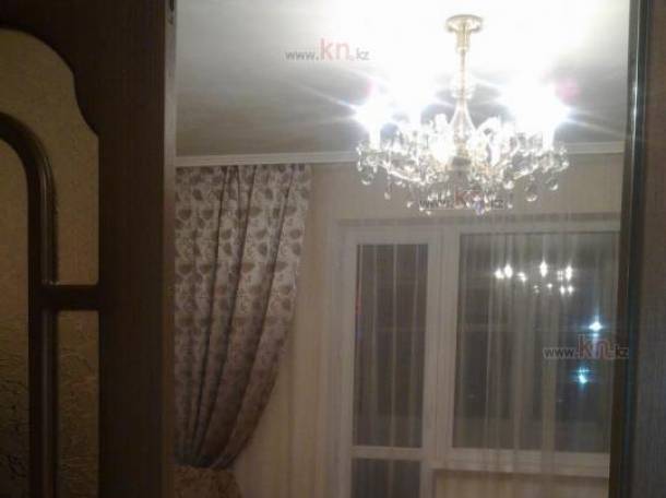 Сдаю 2-комнатную квартиру, Юго-Восток, р-он маг. 