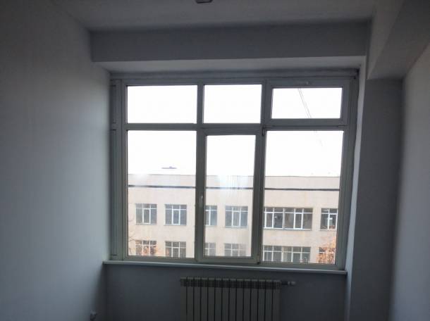 Офисное помещение в центре, 38.2 кв.м, от собственника, фотография 1