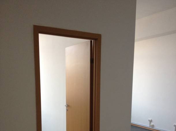 Офисное помещение в центре, 38.2 кв.м, от собственника, фотография 2