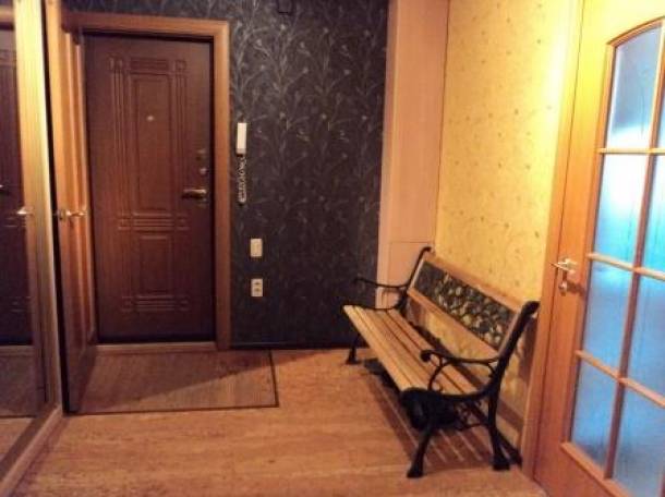 Продам трехкомнатную квартиру, Карбышева, 25, фотография 8