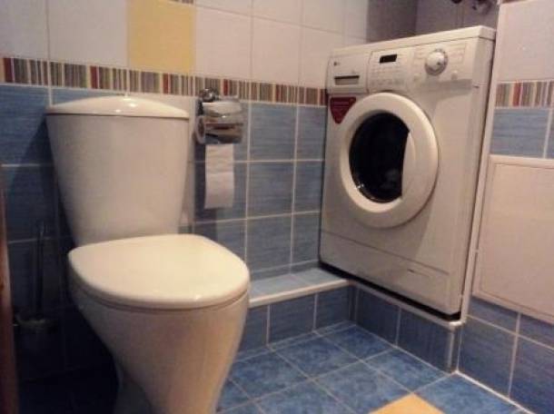 Продам трехкомнатную квартиру, Карбышева, 25, фотография 9