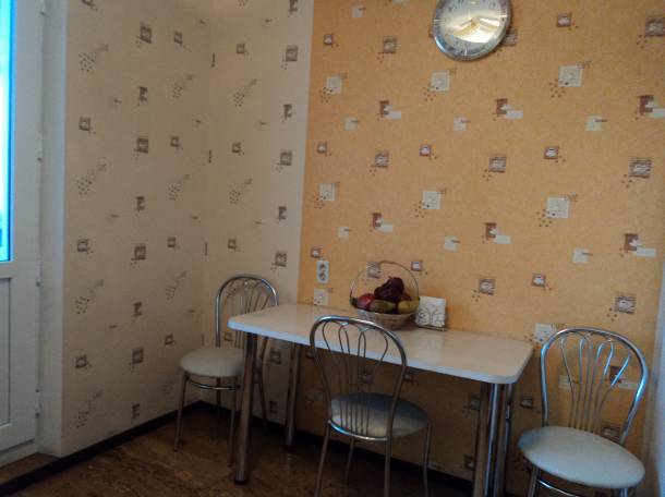 Продам трехкомнатную квартиру, Карбышева, 25, фотография 11