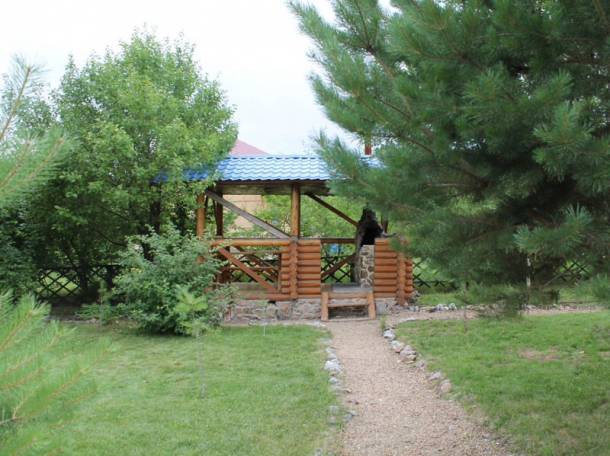 Сдам дома на Бухтарме б/о Теремки, фотография 4