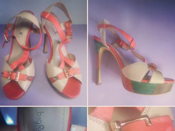 Комиссионный магазин на 187, фотография 6