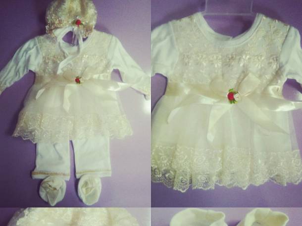 Комиссионный магазин на 187, фотография 7