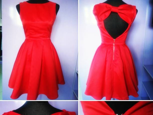 Комиссионный магазин на 187, фотография 9