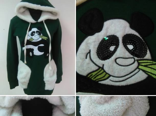 Комиссионный магазин на 187, фотография 10