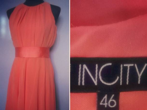 Комиссионный магазин на 187, фотография 12