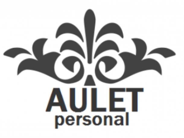 Домработница в Астане ( 150.000) без готовки - АУЛЕТ персонал, фотография 1