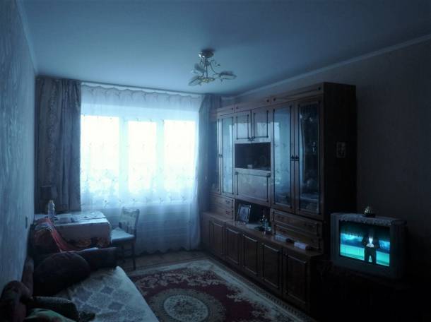 Обмен, фотография 4